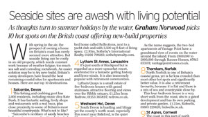 Download the article